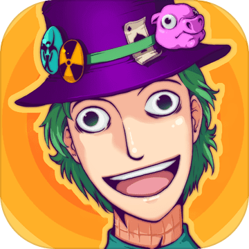 大家饿餐厅单机版安卓下载