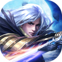 斗剑仙安卓九游版下载