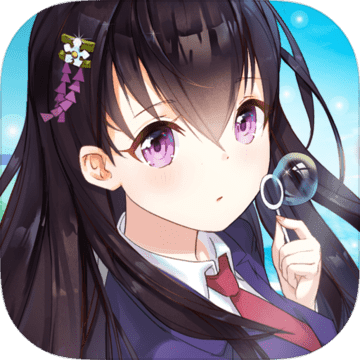 校花梦工厂单机版下载