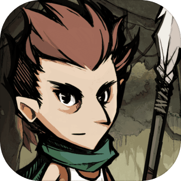 小小驯龙师安卓九游版下载