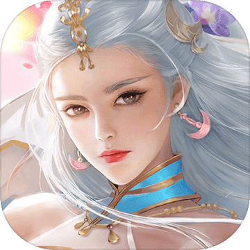 魔法纪元试玩版免费下载