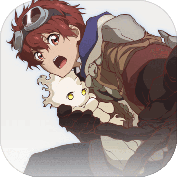 神角技巧手游离线版下载