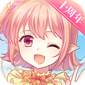 小花仙内测下载地址