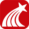 学习通官方免费下载