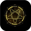 无尽洪荒官方下载