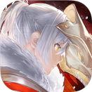 仙剑奇侠传九野离线版下载