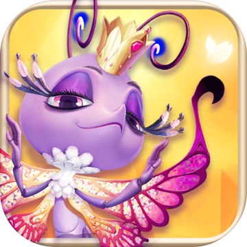 虫虫物语客户端离线版下载