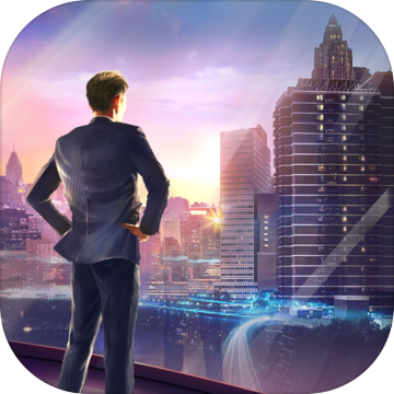 谁是首富公测360版下载