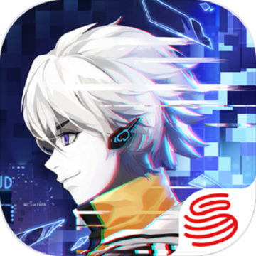 风云岛行动体验版免费下载