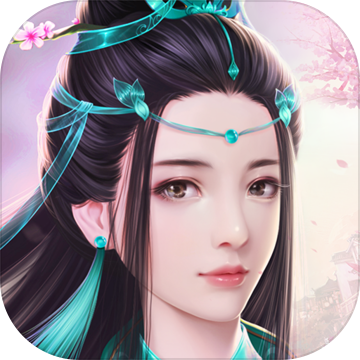 风凌天下客户端离线版下载