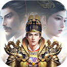 明朝风云变态版下载