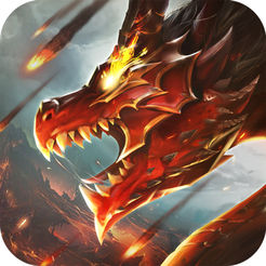 神魔终结免费离线版下载