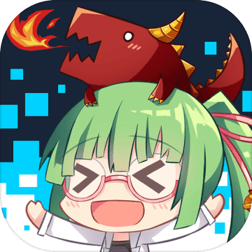 D.B.System单机版下载