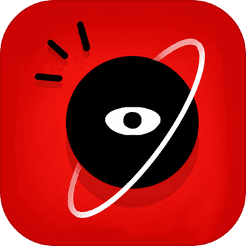 迷失岛3:宇宙的尘埃免费下载