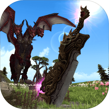 遇见apk离线版下载