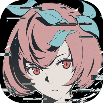 音乐世界(Cytus II)离线版下载