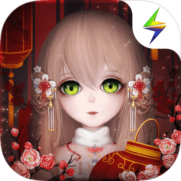 人偶馆绮幻夜下载地址