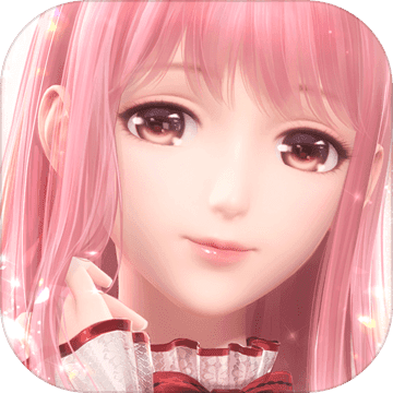 闪耀暖暖繁体字版apk下载