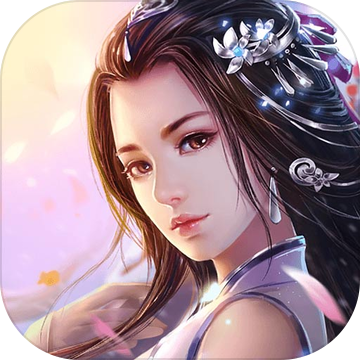 风凌天下手游百度版下载