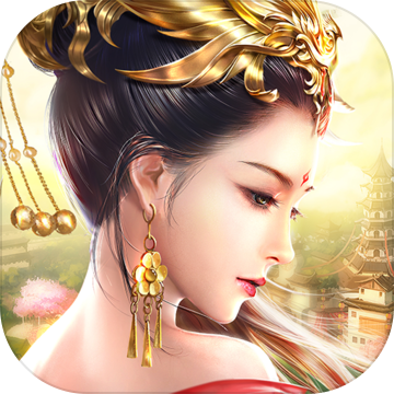 不一样的传奇手游正版客户端下载