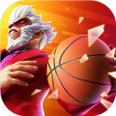 热血街篮抖音公测版下载