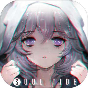 灵魂潮汐手游安卓版下载