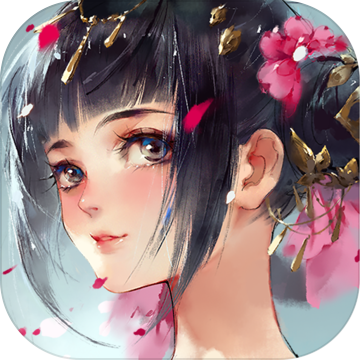 花与剑官方版本这么下载