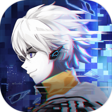 风云岛行动手游国际版下载