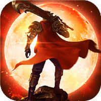 弑杀天下公益服手机版下载