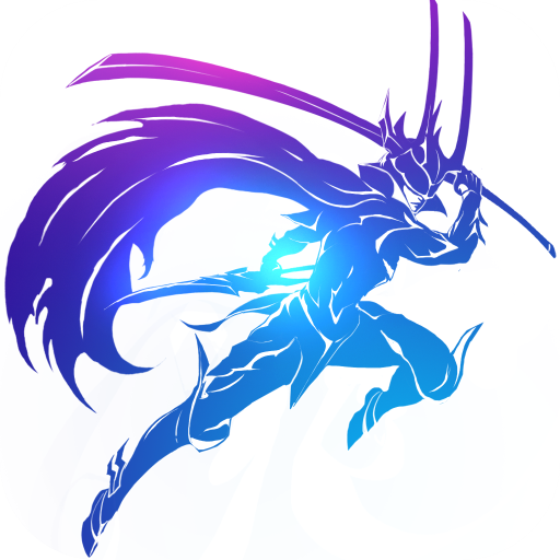 腾讯剑与轮回应用宝版下载