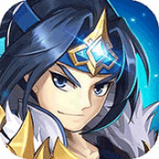 少年名将手游下载