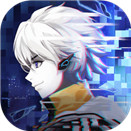 风云岛行动安卓下载