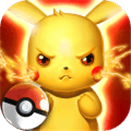 泡泡精灵下载地址