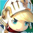 穿越联盟下载地址