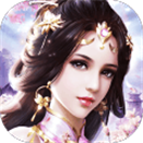 边缘逐梦最新版下载