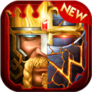 列王的纷争:西部大陆下载地址