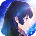 梦之旅人:空之挽歌安卓版下载