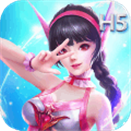 斗罗大陆变态版下载