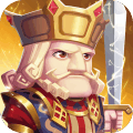 加帝斯英雄安卓版下载