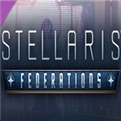 群星federation单机破解版下载