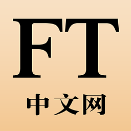 ft中文网下载