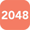 2048