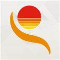 日上会员安卓版下载