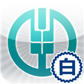 农行掌上银行app最新下载