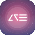 ACE虚拟歌姬无限金币版下载