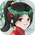 少年侠客无限刷VIP版下载