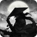 仙道逃亡吾爱破解版下载