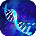 物种起源Android版