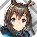 明日方舟iOS版