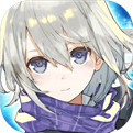 托拉姆物语iOS版